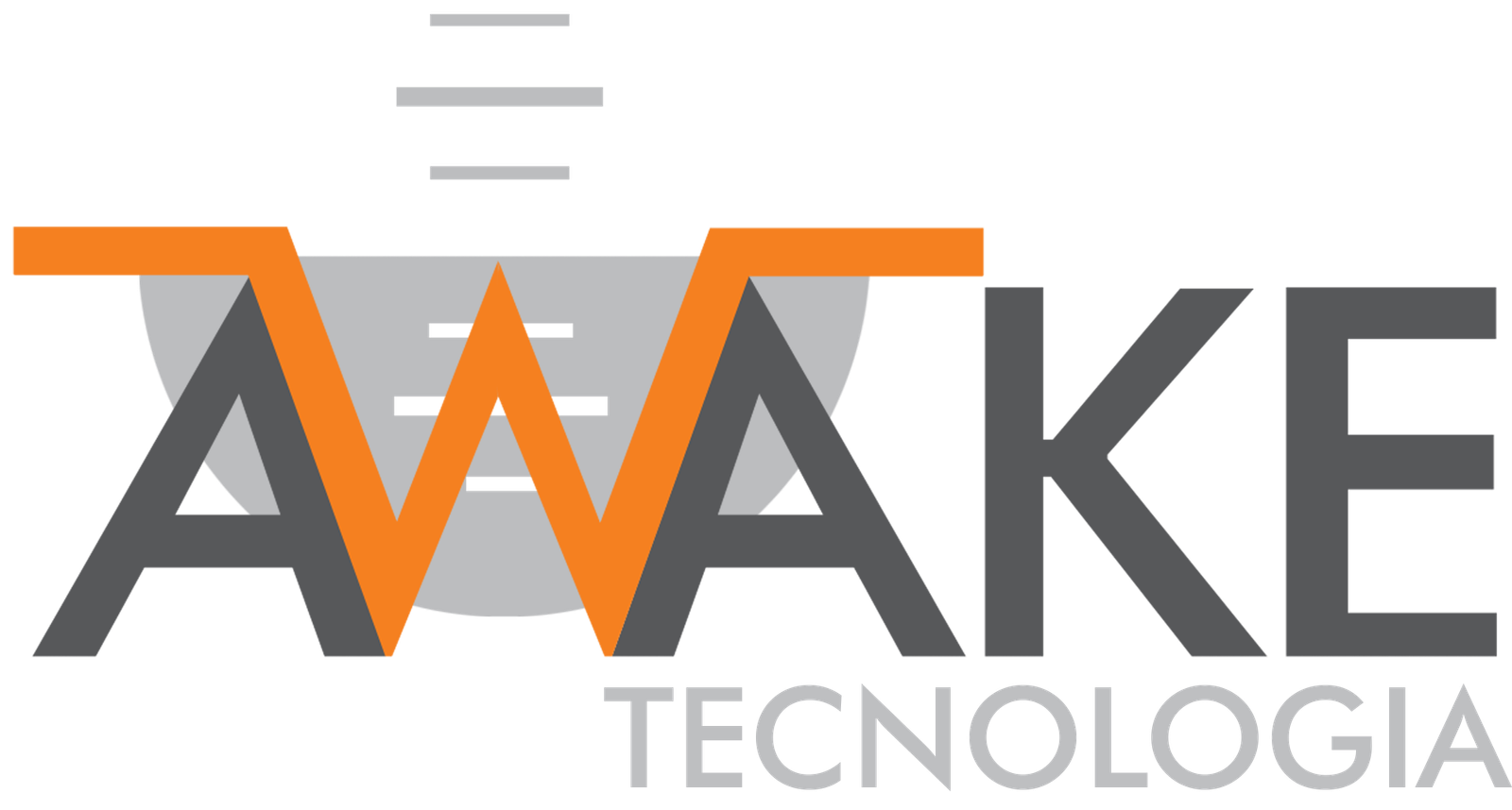 Awake Tecnologia